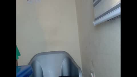 cockfanx online show from February 9, 2025, 7:49 am