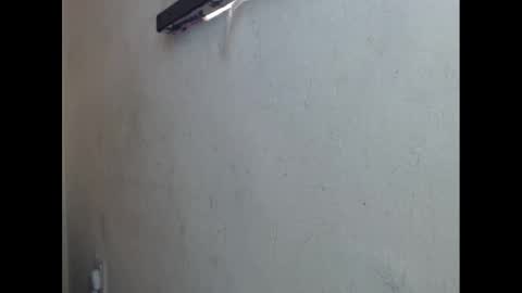 cockfanx online show from February 28, 2025, 11:58 am