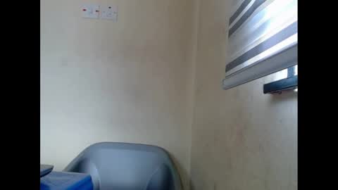 cockfanx online show from March 6, 2025, 7:36 am