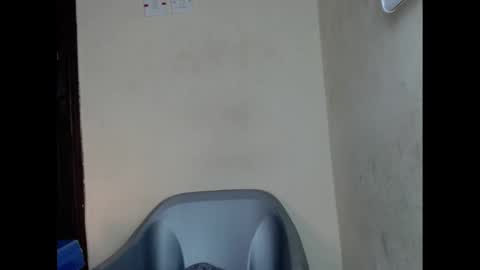 cockfanx online show from March 7, 2025, 6:57 am