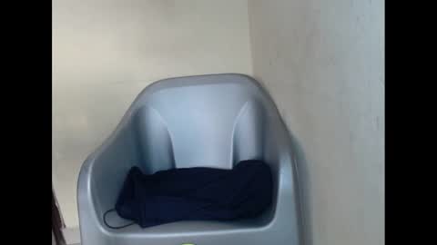 cockfanx online show from March 8, 2025, 8:22 am