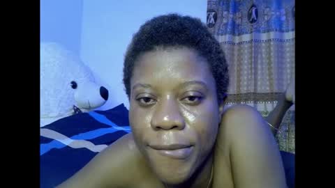 cockfanx online show from November 13, 2025, 9:36 pm