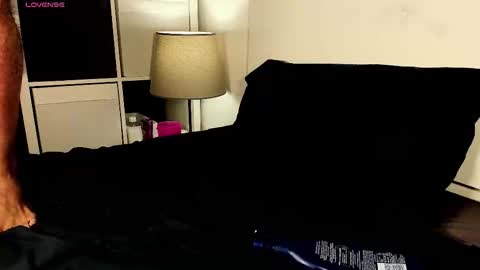 Snapshot of cockheadstud chatting on November 9, 2025, 7:23 pm MUSCLE STUD online show from November 9, 2025, 7:23 pm