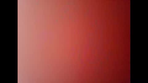 cockman97 online show from November 25, 2025, 3:12 pm