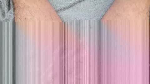 cockman97 online show from January 12, 2026, 9:03 am