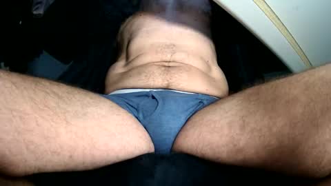 Ask me  online show from March 4, 2026, 5:46 am