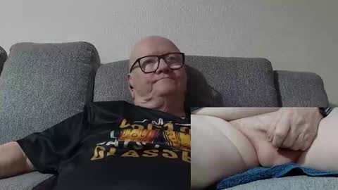 Charlie. online show from February 19, 2026, 12:17 am