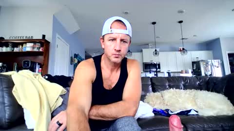 cockofthewalk026 online show from February 19, 2026, 7:10 pm