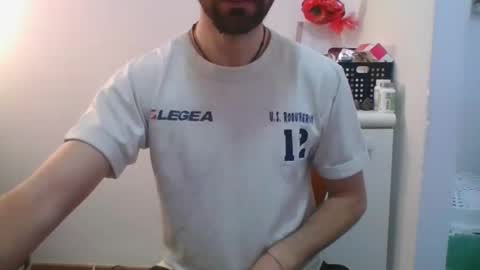 Snapshot of cockonee chatting on February 25, 2025, 4:00 pm . online show from February 25, 2025, 4:00 pm