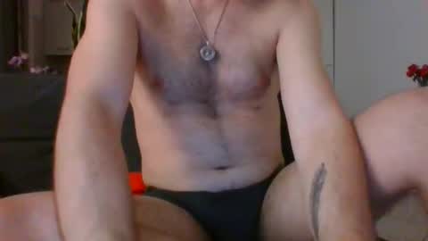 Snapshot of cockonee chatting on June 3, 2026, 8:03 pm . online show from June 3, 2026, 8:03 pm