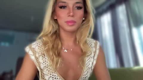 PrincessDianna IslandGirl   CUMSHOW in PVT and PASSWORDSHOW   online show from January 2, 2025, 3:58 am