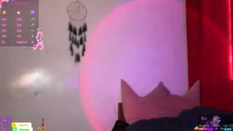 PrincessDianna IslandGirl   CUMSHOW in PVT and PASSWORDSHOW   online show from March 10, 2026, 3:33 am