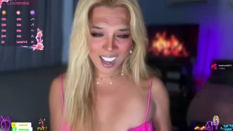 PrincessDianna IslandGirl   CUMSHOW in PVT and PASSWORDSHOW   online show from July 12, 2026, 4:09 pm