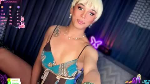 PrincessDianna IslandGirl   CUMSHOW in PVT and PASSWORDSHOW   online show from August 5, 2026, 12:46 am