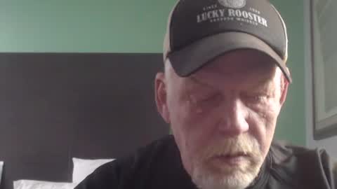 Snapshot of cockreadynow4u chatting on December 11, 2024, 5:21 am cockreadynow4u online show from December 11, 2024, 5:21 am