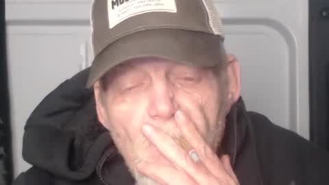 Snapshot of cockreadynow4u chatting on December 26, 2024, 5:37 am cockreadynow4u online show from December 26, 2024, 5:37 am