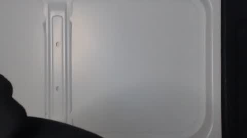 Snapshot of cockreadynow4u chatting on January 19, 2025, 5:58 am cockreadynow4u online show from January 19, 2025, 5:58 am