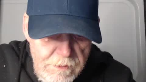 Snapshot of cockreadynow4u chatting on January 24, 2025, 8:13 am cockreadynow4u online show from January 24, 2025, 8:13 am