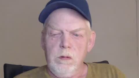 Snapshot of cockreadynow4u chatting on January 26, 2025, 6:28 am cockreadynow4u online show from January 26, 2025, 6:28 am