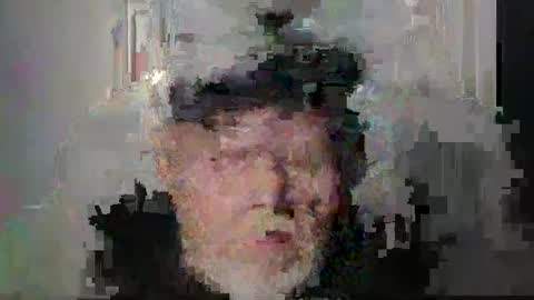 Snapshot of cockreadynow4u chatting on September 9, 2025, 6:13 am cockreadynow4u online show from September 9, 2025, 6:13 am