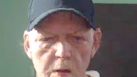 Snapshot of cockreadynow4u chatting on October 14, 2025, 2:12 am cockreadynow4u online show from October 14, 2025, 2:12 am