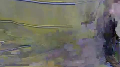 Snapshot of cockreadynow4u chatting on October 22, 2025, 5:08 am cockreadynow4u online show from October 22, 2025, 5:08 am