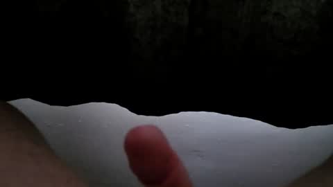 cockrid3r online show from July 25, 2026, 5:05 am