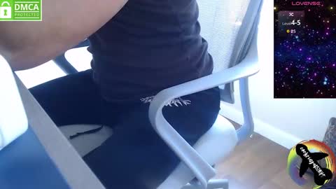 Snapshot of cockringat5280ft chatting on October 2, 2025, 4:03 pm cockringat5280ft online show from October 2, 2025, 4:03 pm