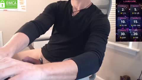 Snapshot of cockringat5280ft chatting on November 10, 2025, 7:24 pm cockringat5280ft online show from November 10, 2025, 7:24 pm