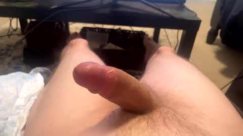 Snapshot of cockringboi69 chatting on October 2, 2025, 4:03 pm Cockringboi69 online show from October 2, 2025, 4:03 pm