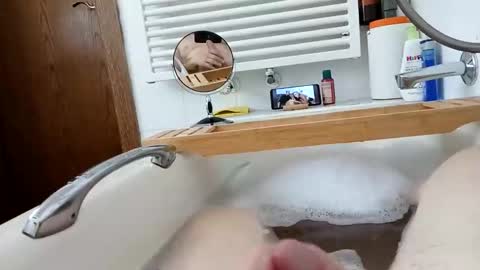 cockringuser13 online show from September 8, 2025, 7:46 pm