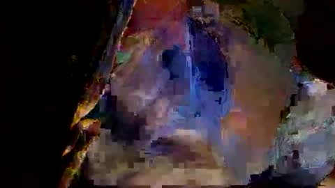 cocksmana online show from January 15, 2026, 5:23 am