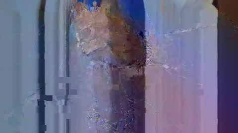 cocksmana online show from February 14, 2026, 5:04 am