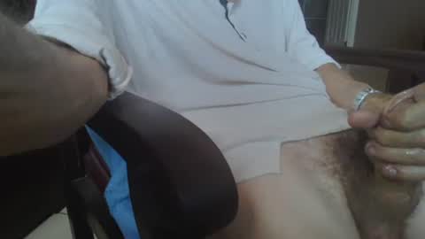 cocksmana online show from April 15, 2026, 5:42 pm