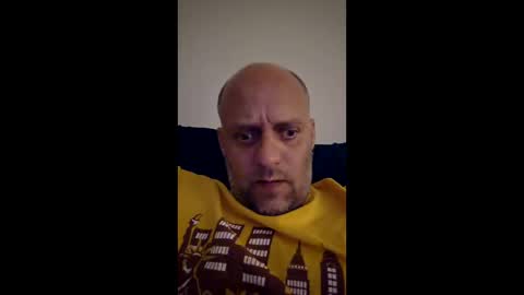 cocksoundingrod2024 online show from May 21, 2026, 5:14 am