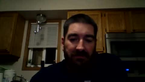 cockspierced online show from January 11, 2026, 4:17 am