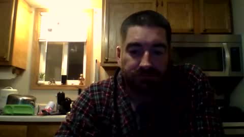 cockspierced online show from February 17, 2026, 5:04 am