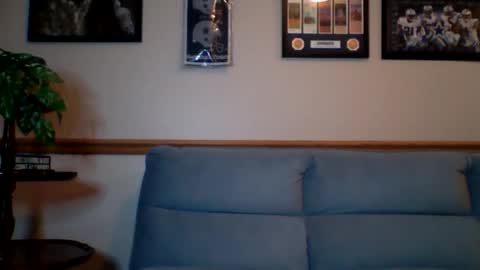 cockspierced online show from March 10, 2026, 3:11 am