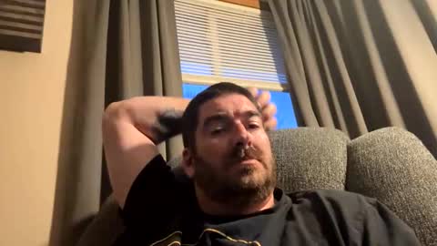 cockspierced online show from March 12, 2026, 12:28 am