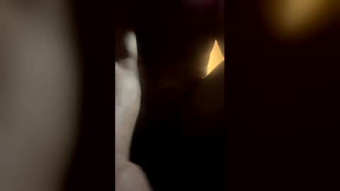 cockspitting online show from April 5, 2026, 2:20 am