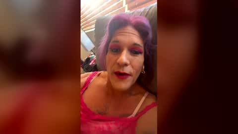 cockstar619 online show from February 18, 2026, 9:55 pm