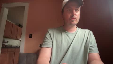 Snapshot of cocksyartsy chatting on June 1, 2026, 10:44 pm cocksyartsy online show from June 1, 2026, 10:44 pm