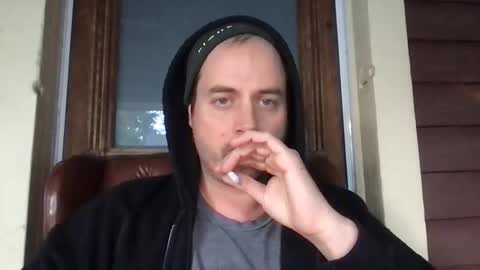 Snapshot of cocksyartsy chatting on June 3, 2026, 11:02 am cocksyartsy online show from June 3, 2026, 11:02 am