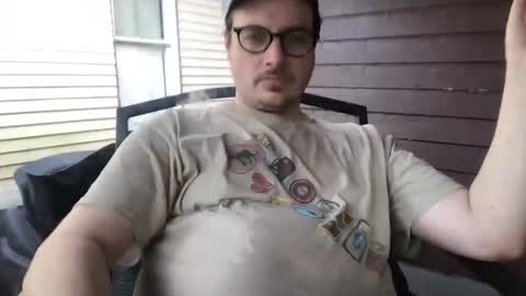 Snapshot of cocksyartsy chatting on June 3, 2026, 10:37 pm cocksyartsy online show from June 3, 2026, 10:37 pm