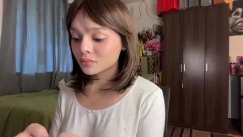 Call me Alesh  online show from February 23, 2026, 11:57 pm