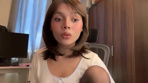 Call me Alesh  online show from April 14, 2026, 2:50 am