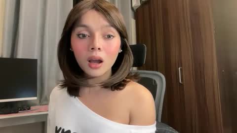 Call me Alesh  online show from May 28, 2026, 12:13 pm