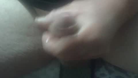 cocktoys online show from November 1, 2025, 5:53 am