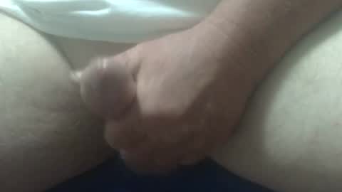 cocktoys online show from November 8, 2025, 9:53 am