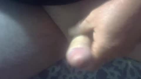 cocktoys online show from November 11, 2025, 7:36 pm